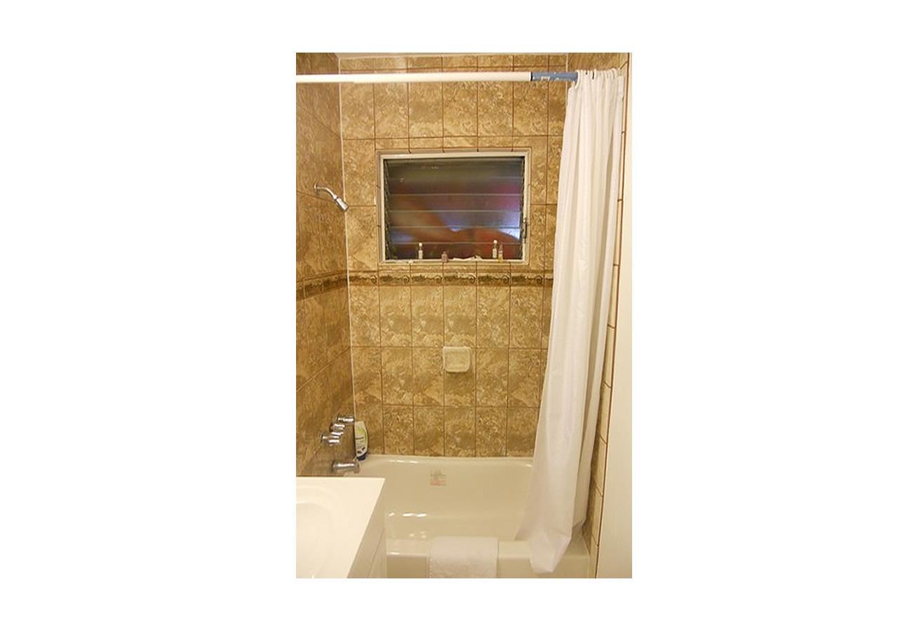 Crown Airport Hotel Инглвуд Экстерьер фото